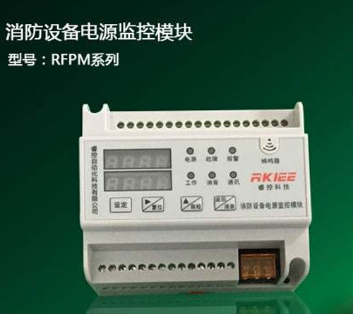 消防?？榈纳柚? /></div>
<div   id=